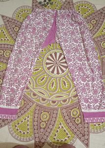 Lavender Suit Set 💟