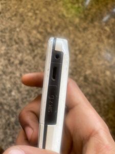 Nokia C 200