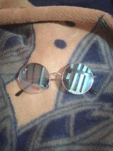 Ray-Ban Round Sunglasses 💯