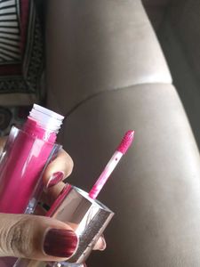 two in one lipstick