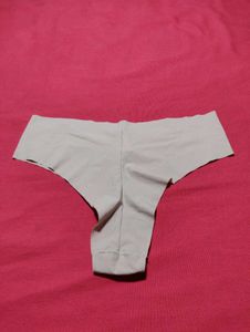 H&amp;M Brief Size.M