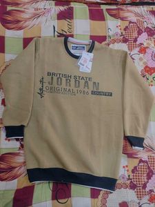Winter T Shirts