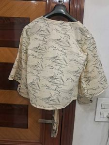 TOP FOR HER