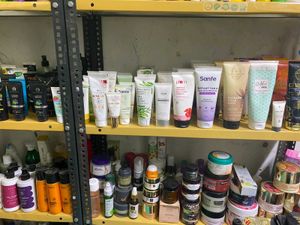 Check Branded Products