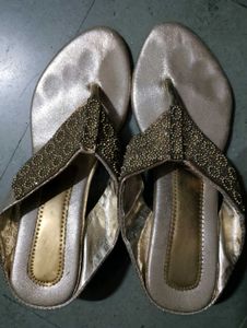 Heels ..