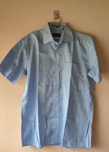 Men's Shirt