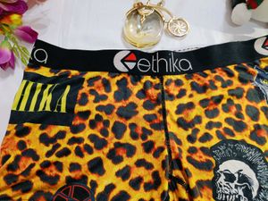 🇭🇲💫 Imported Ethika Bottom Wear