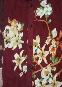 Cord Set