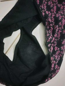 Black 🖤🖤🖤🖤
