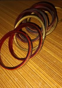 Like New Bangles For Women
