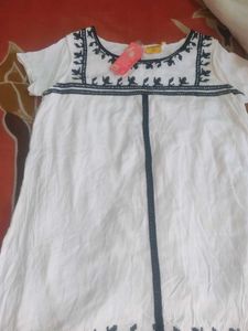 top condition With Tag