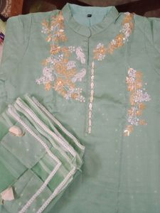 I M Selling Ethnic Wear
