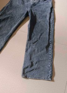 Jeans Pant