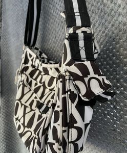 Roxy Bag Imported