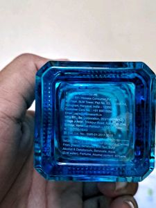 Mamaearth Me Aqua Perfume