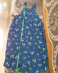 Mothers Brand Maternity Wear