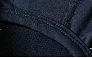 AussieBum Briefs