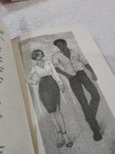 King of Sloth by Ana Huang