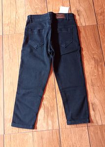 Capri For Women