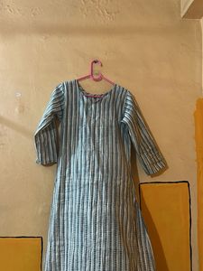 Stylishkurta