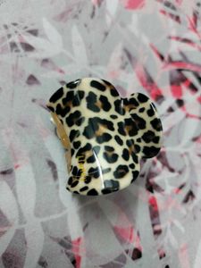 Women hair Clutcher