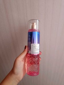 Bath And Body Works Pastel Skies
