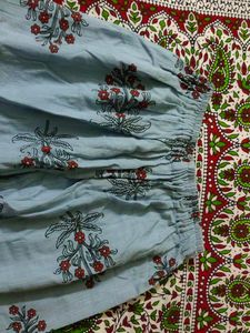 Kurta Sets For Women