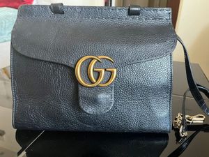 Luxury Handbag l Auction Bought