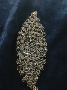 Hand Bracelet