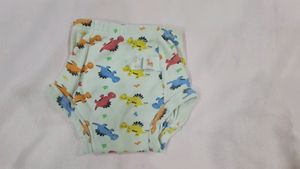 Superbottoms Padded Underwear