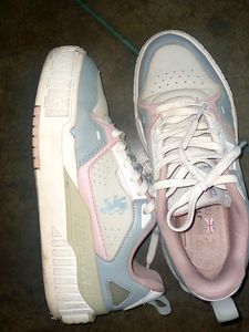 REDTAPE Women Shoes