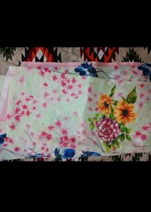 Combo 🌸🏵️🍁💐🌾🌼