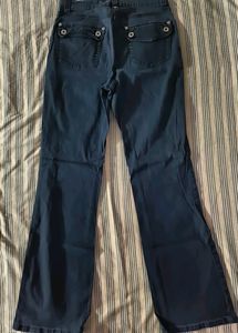 Women&#39;s Denim Jeans