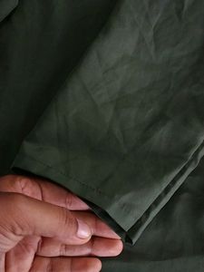 Formal Shirt