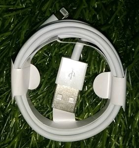 iPhone Charging Cable