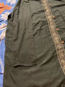 Ethnic panjabi for sale