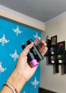 Staze Blush Sticks - 2 SHADES