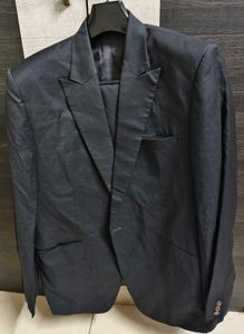 Blazers, Jackets, Coats