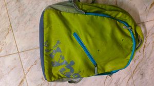 Sky Bags School Bag