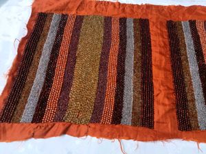 3 Table Mats
