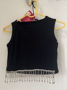 Black Top
