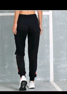 Women Joggers