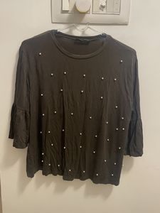 Meng DiOu Top Very Comfort For And Very Soft Febric