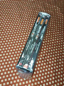 Naruto: Itachi&#39;s Story Box Set