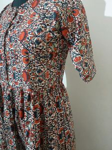 Women&#39;s Dress