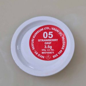 Insight Cosmetics Blusher