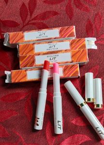 SPF Lipbalm
