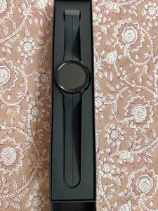 SAMSUNG WATCH 5 PRO