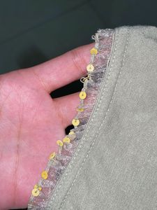 Pintresty Y2k Vintage Cami Top
