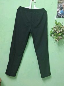 Nike DRI-FIT Shorts 🖤